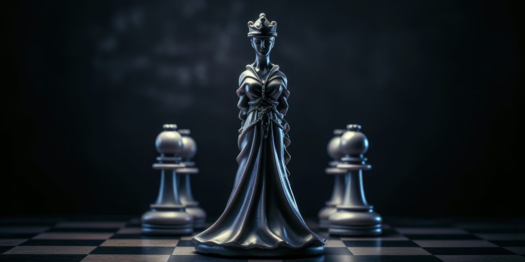 time-as-a-strategic-advantage