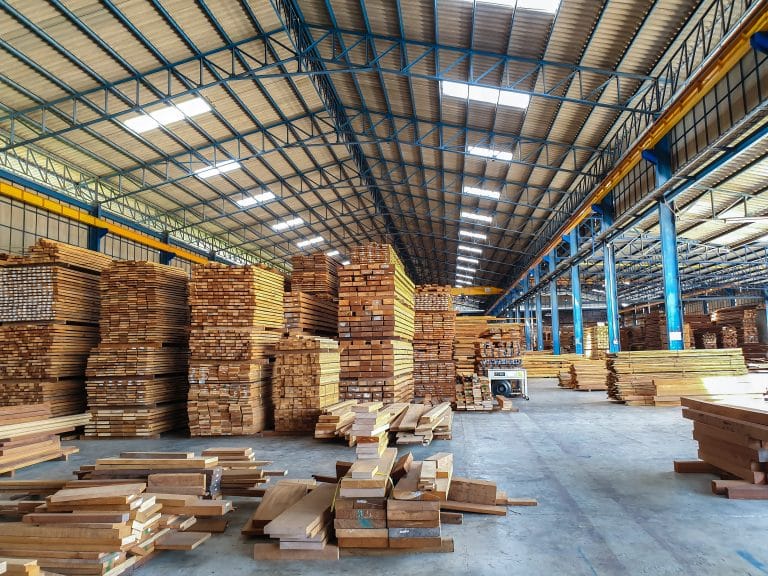 supply-chain-interior-of-lumber-bay-AdobeStock_360588748
