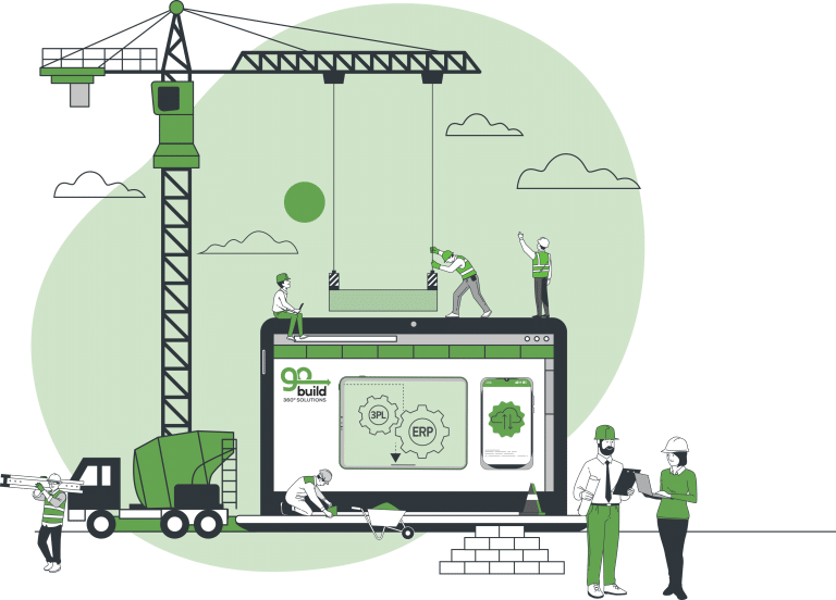 composable-headless-e=commerce-software