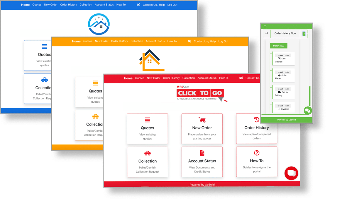 custom-built-ready-mix-ordering-systems